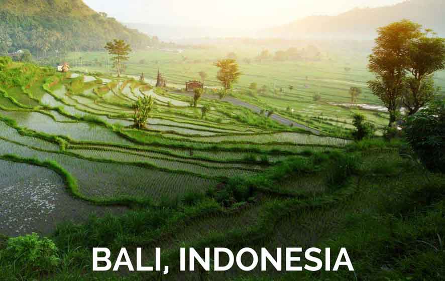 bali-indonesia-ubud