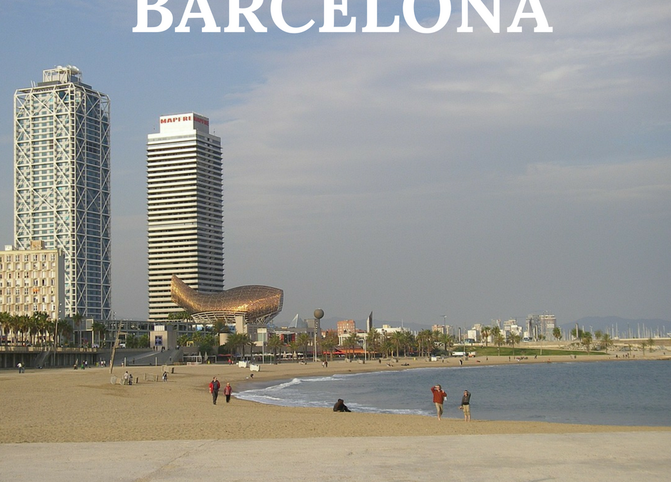 barcelona-3