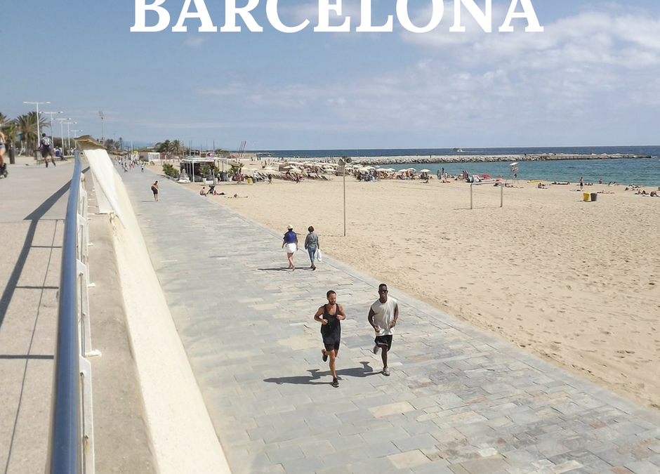 barcelona-4