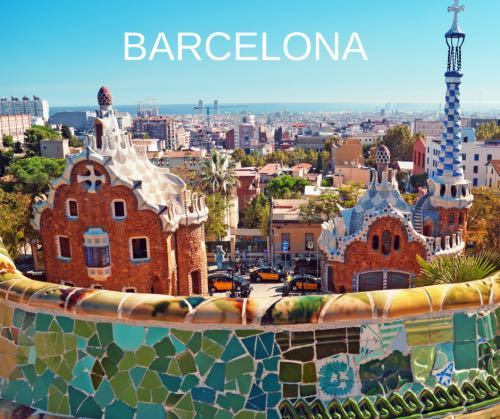 Barcelona-tile-architecture-text