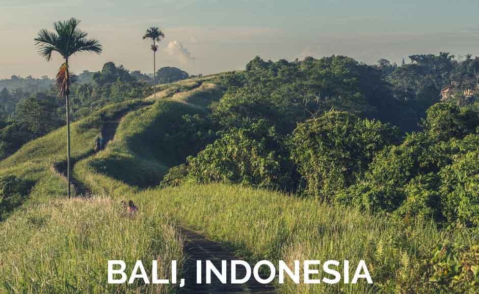 Copy-bali-Indonesia-4
