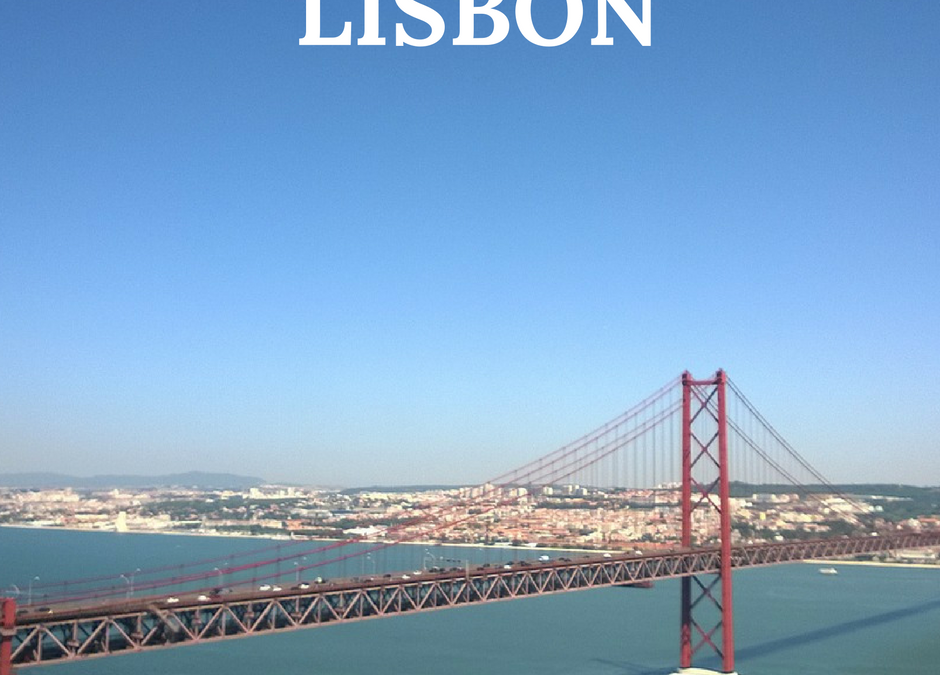 copy-of-barcelona