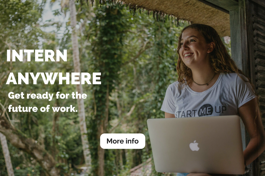 homepage-image-camille-future-work-copy