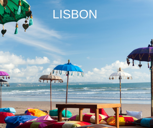 copy-of-lisbon