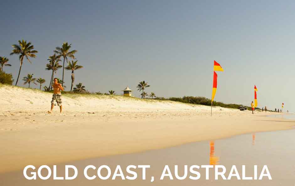 gold-coast-australia
