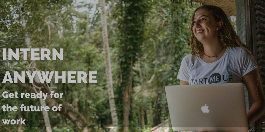 Intern-anywhere-work-future