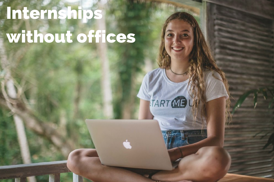 Internships-without-offices-3