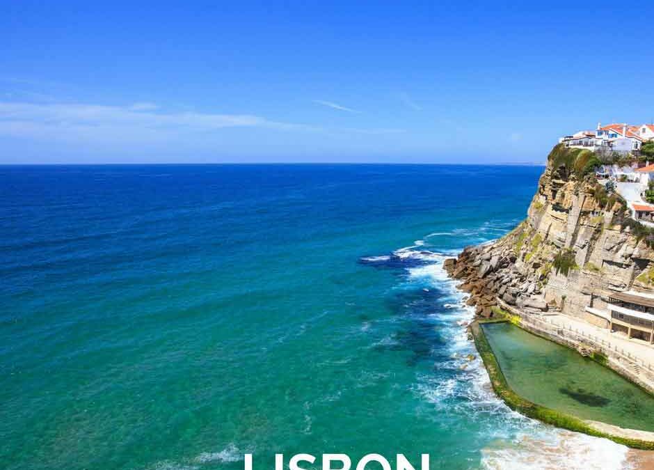 lisbon-landscape-ocean-text