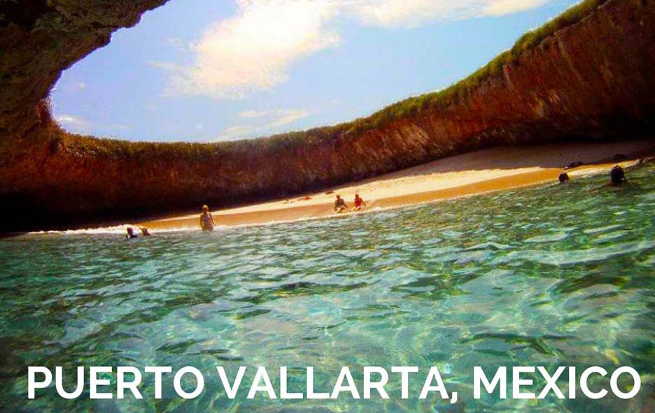 puerto-vallarta-mexico
