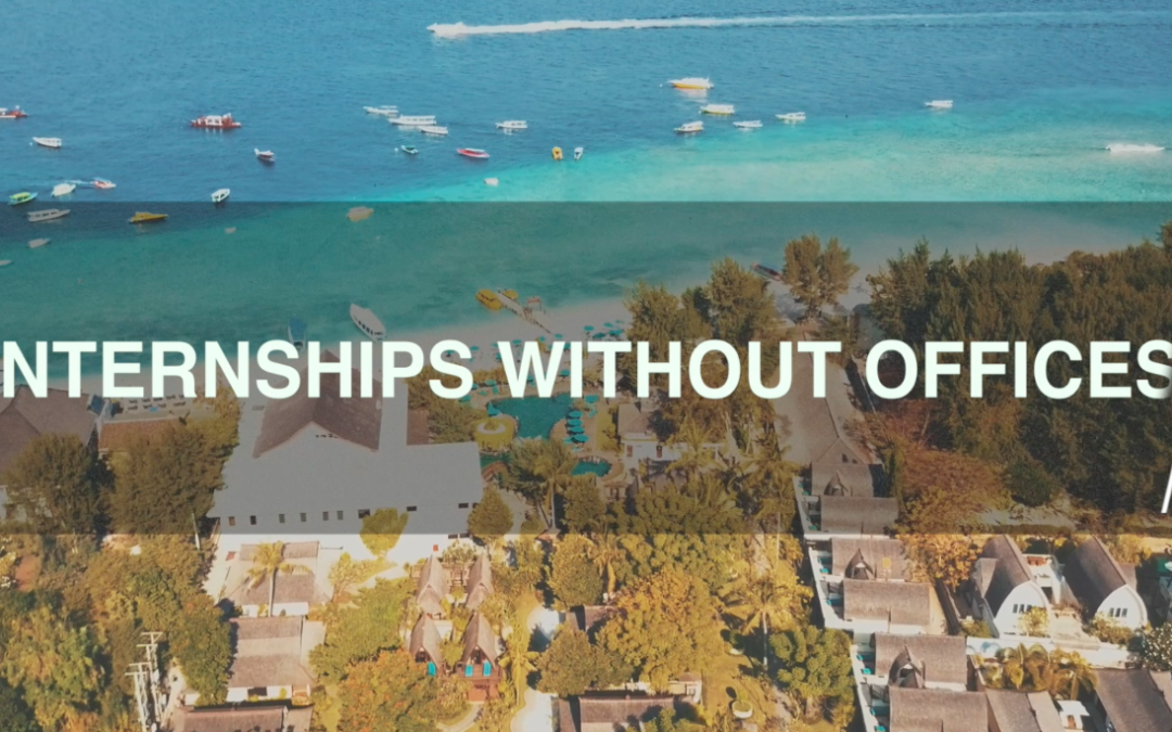 internships-without-offices-2