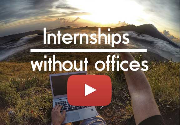 internship-without-offices-youtube-logo