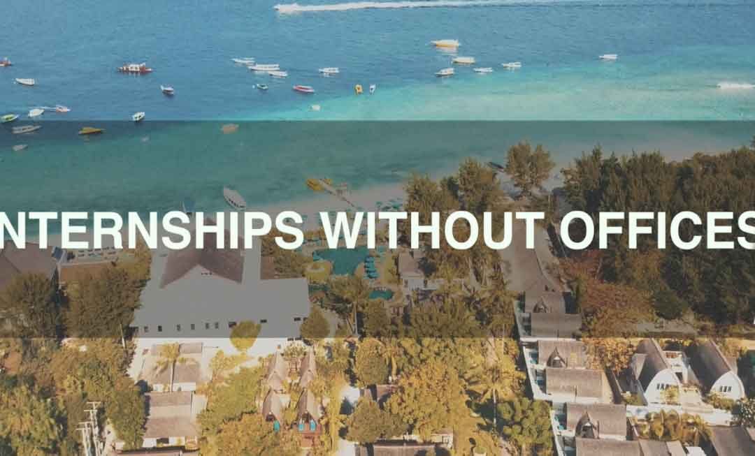 internships-without-offices