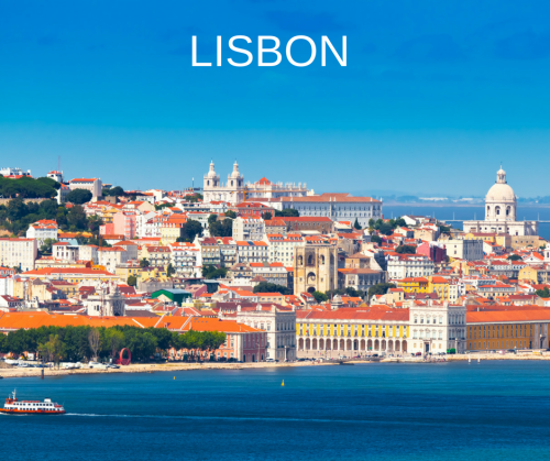 lisbon-1