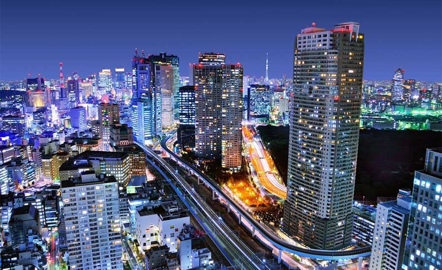 nla