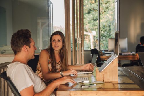 startmeup.careers