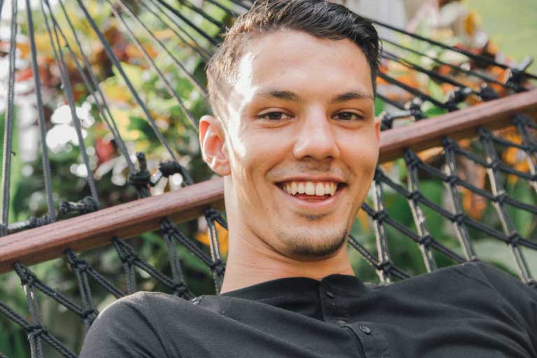 TWITTER-JAIME-portrait