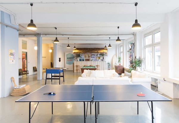 berlin-table-tennis-coworking