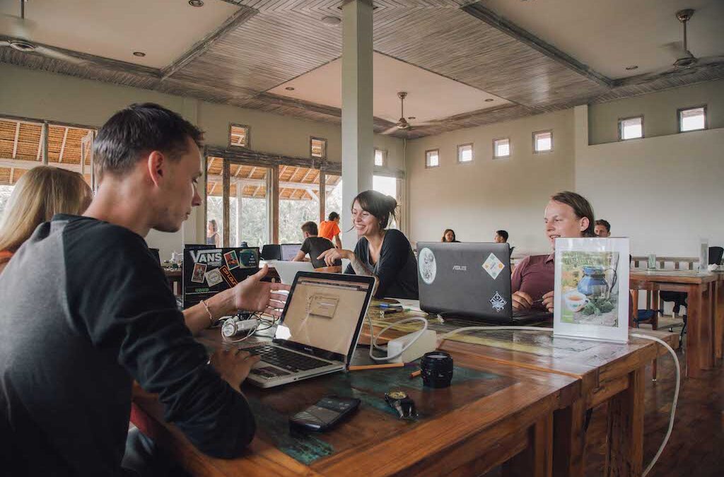 startmeup-careers-internship-outpost-coworking