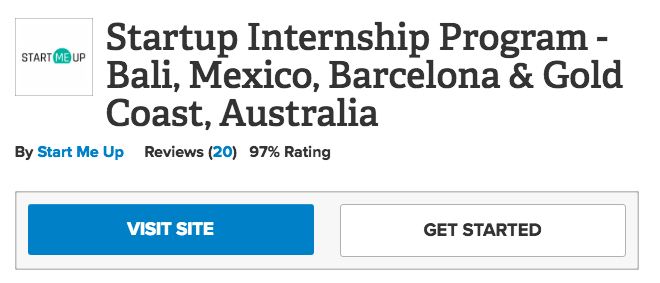 internship-review