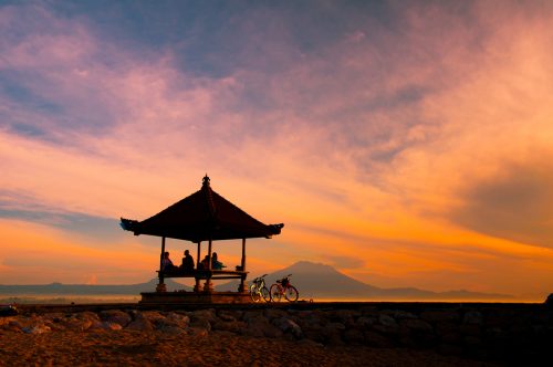 bigstock-Nusa-beach-in-sunrise-98388953-e1491896442270[1]