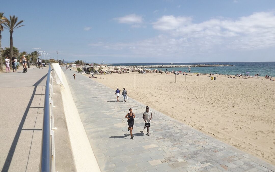barcelona-955287_1280