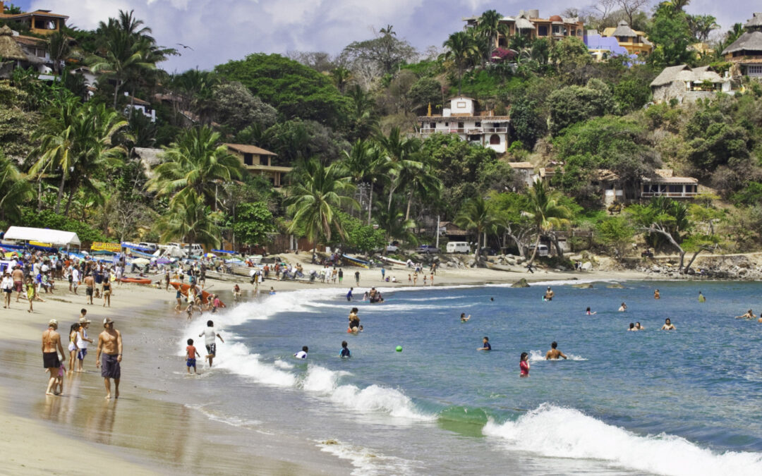o-sayulita-facebook