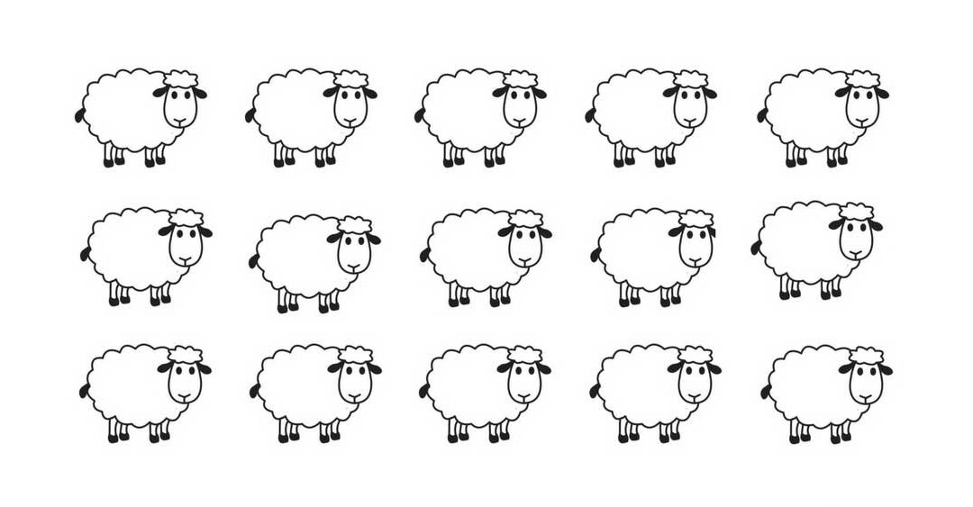 Don’t-be-a-sheep-copy-2