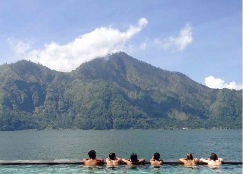 volcano-landscape-tropical