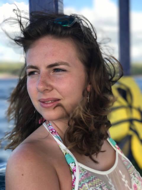 intern-portrait-amelia
