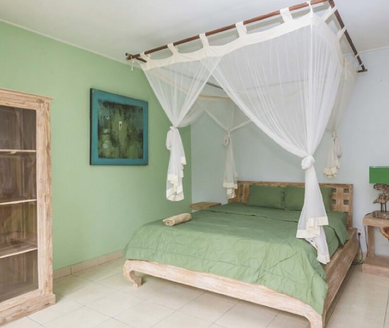 bali-accomodation-villa-internship