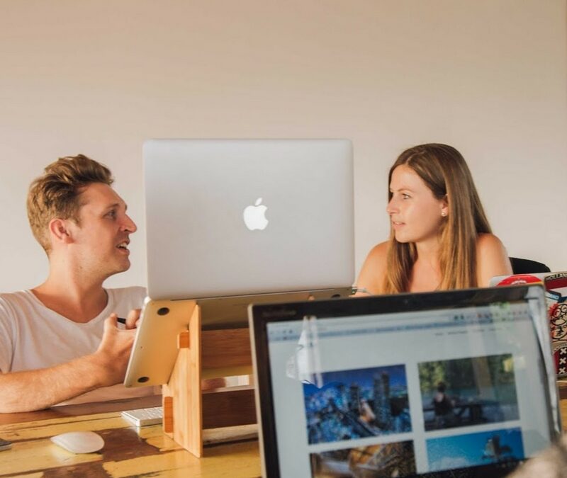 copy-coworking-internship-startup