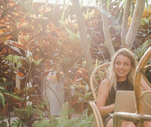 coworking-bali-tropical-digital-nomad