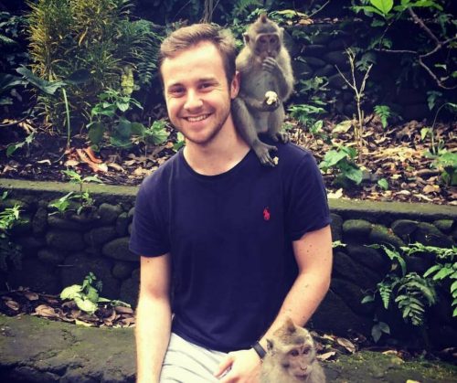 tim-monkey-forest-ubud-bali