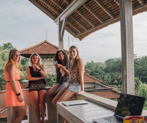 digital-nomads-outpost-coworking