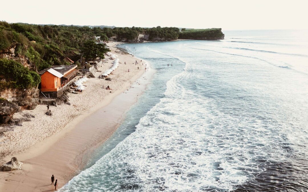 tropical-landscape-bali