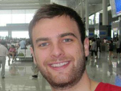 James-portrait