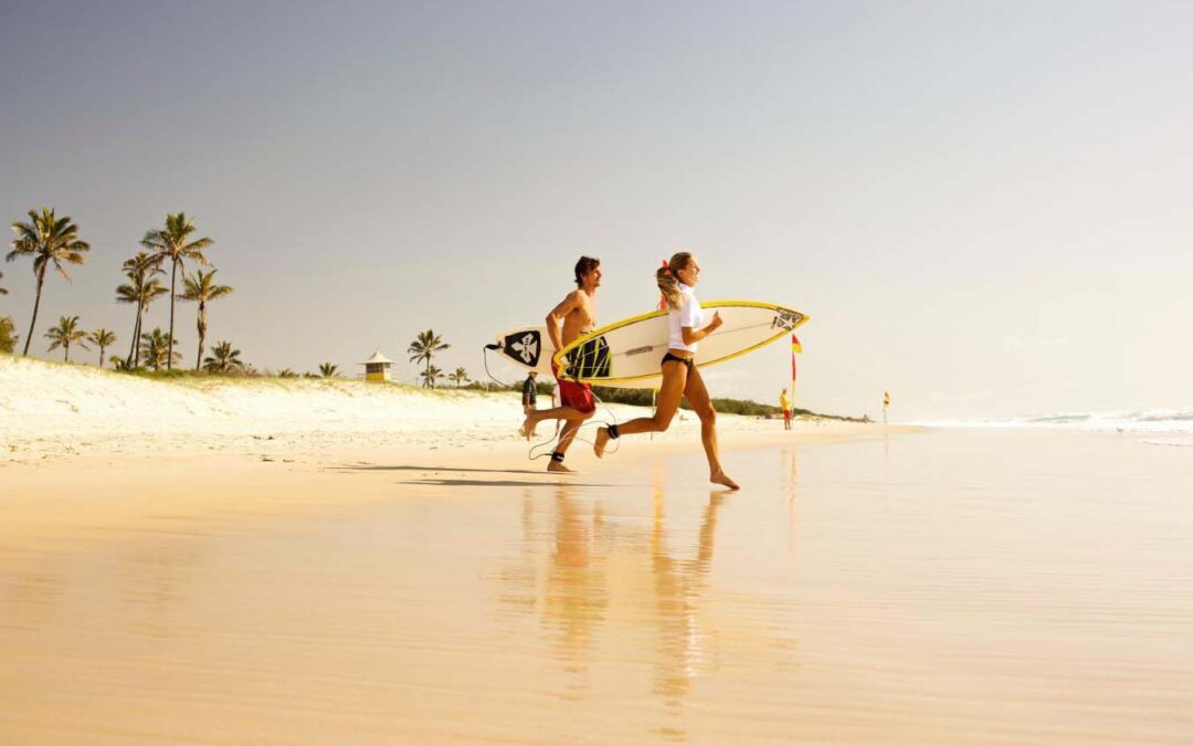 surf-summer-internship