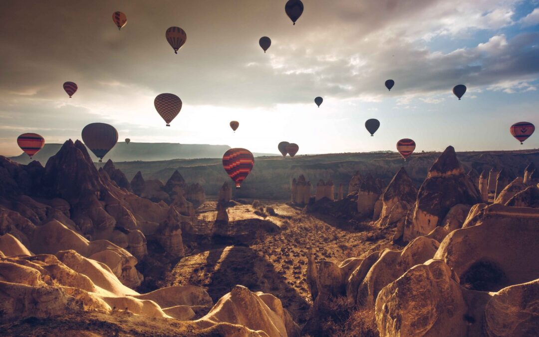 careers-with-travel