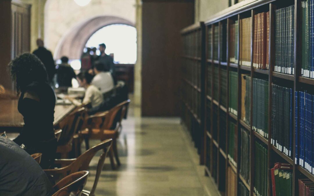 freelancing-university-library