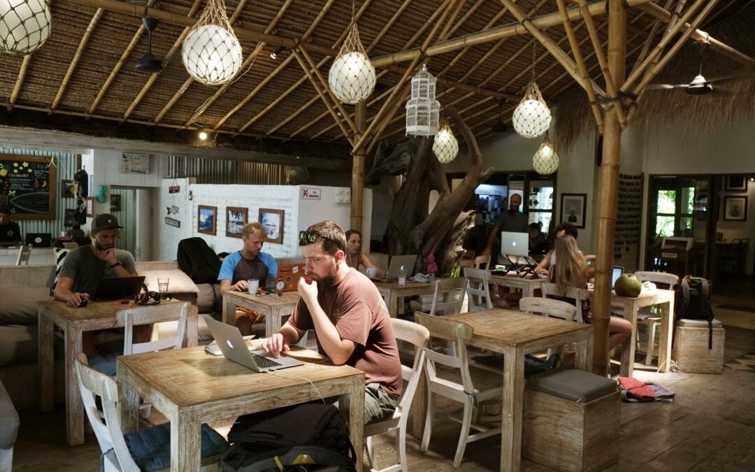 dojo-coworking-space-interior