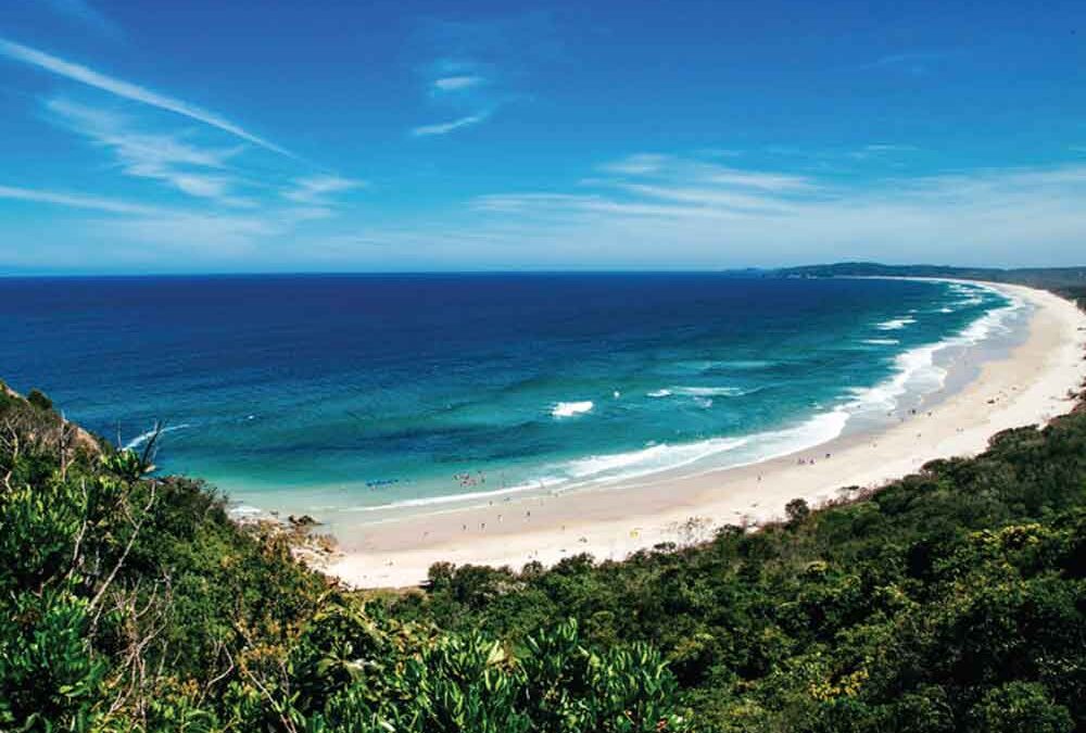 Byron-Bay