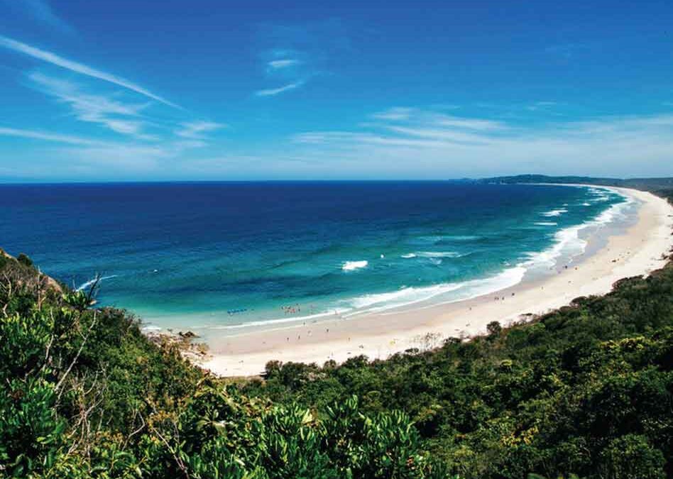 Byron-Bay-copy-2