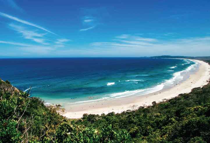 Byron-Bay-copy-3