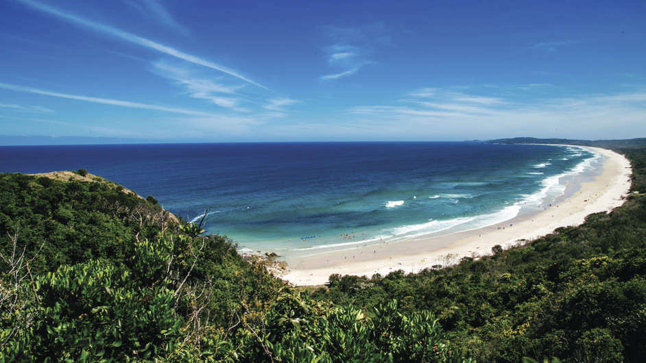 byron-bay-beach-Australia