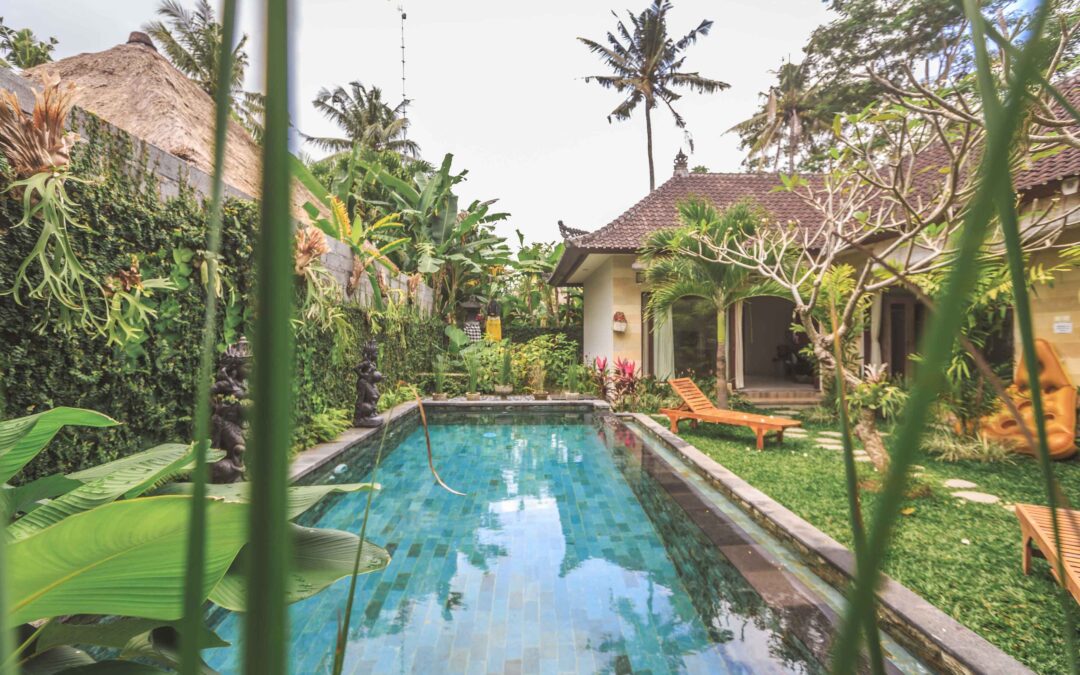 StartMeUp-Villa-18