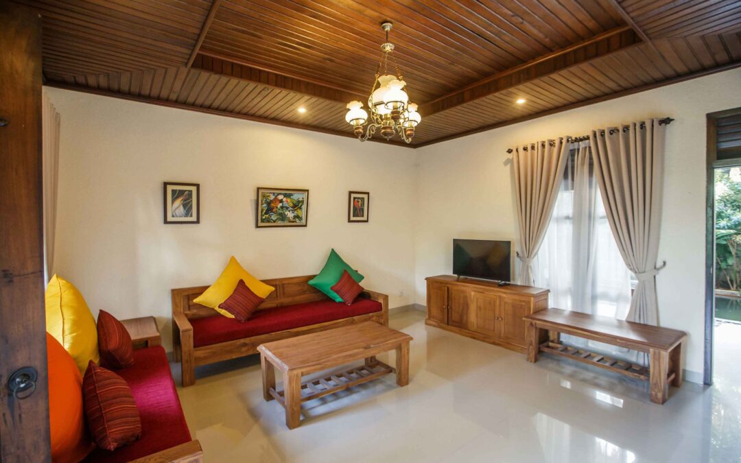 StartMeUp-Villa-21