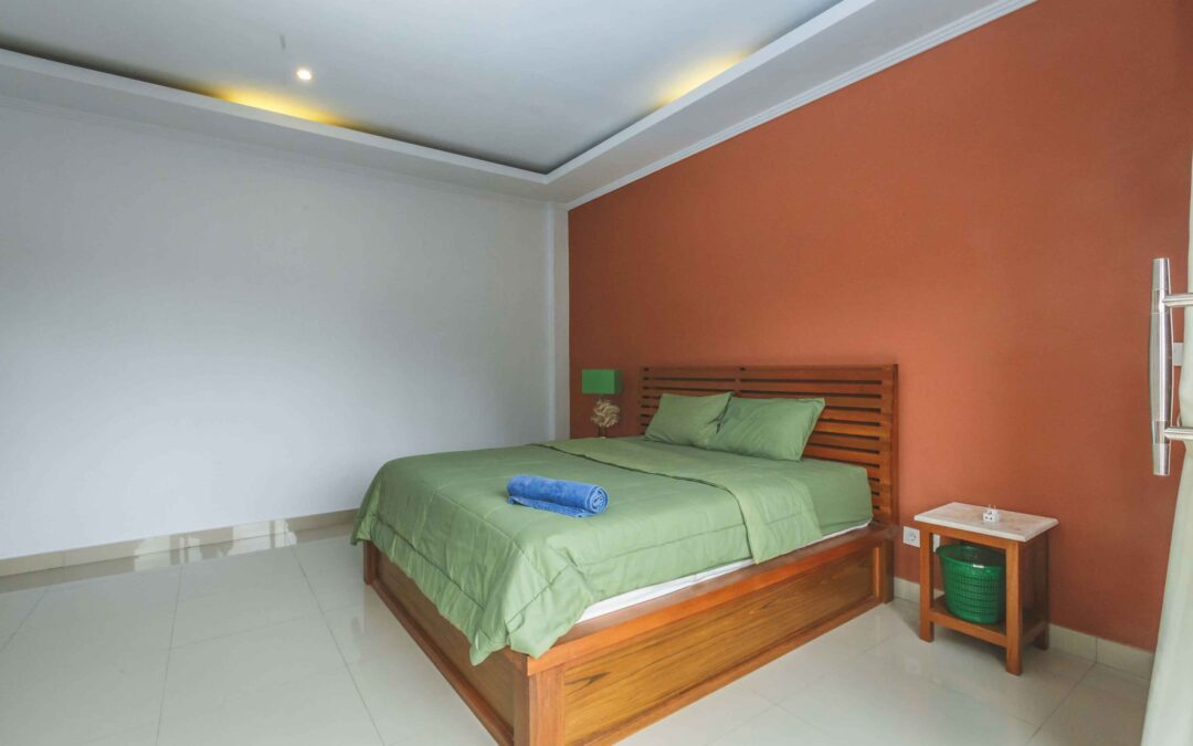 StartMeUp-Villa-5