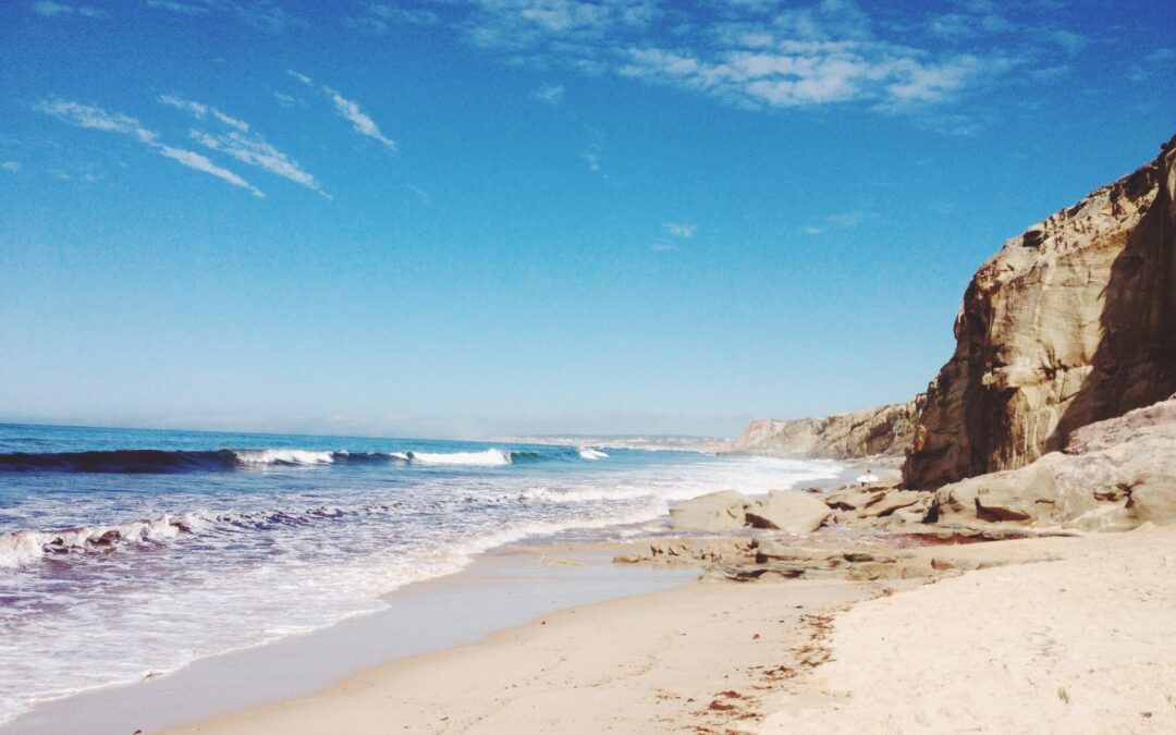 Byron-Bay-Landscape-Copy
