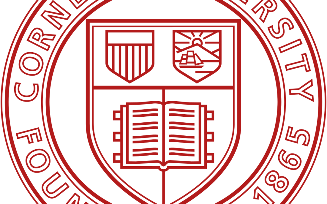 Cornell_University_seal.svg