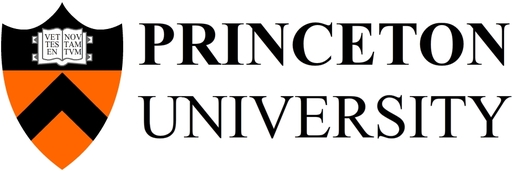 Image result for princeton university logo